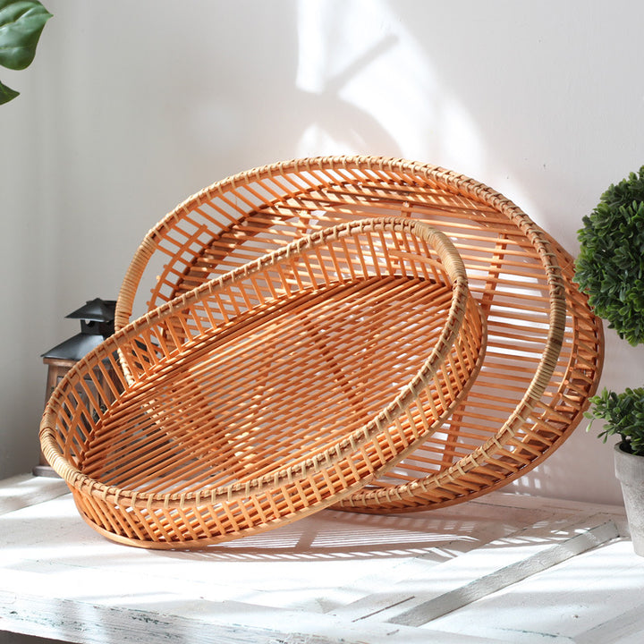Storage Basket Set