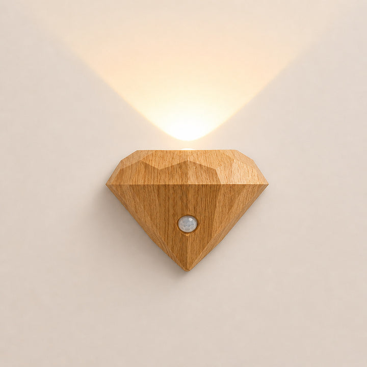 Decorative Wall Lamp