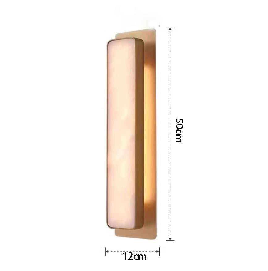 Modern Wall Lamp
