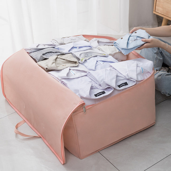 Premium Foldable Storage Bag