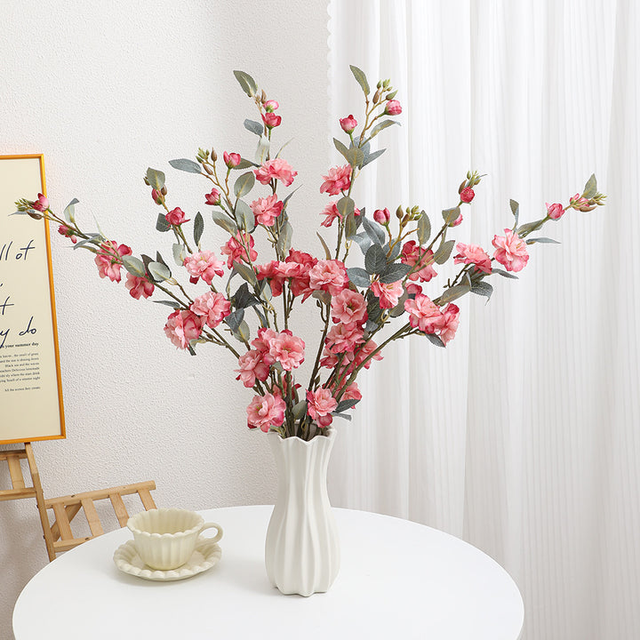 Decorative Artificial Flower Bouquet