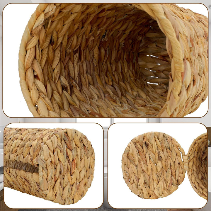 Decorative Storage Basket