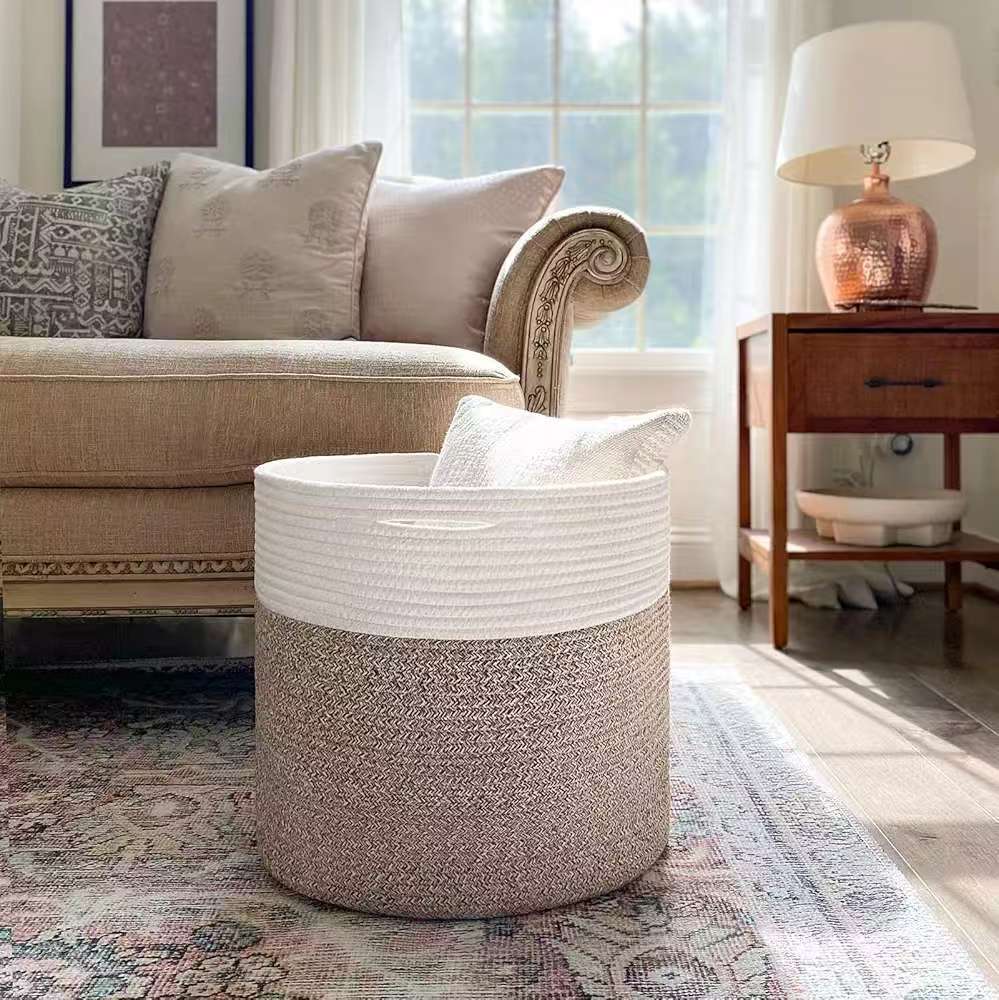 Storage Basket