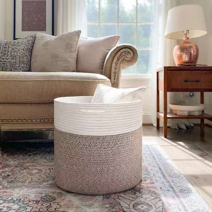 Storage Basket