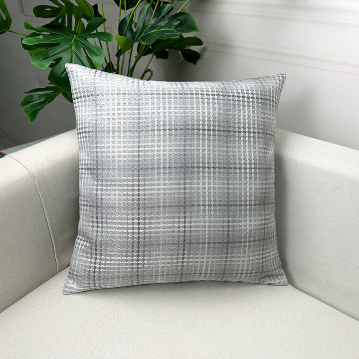 Decorative Throw Pillow for Bedroom Decor
