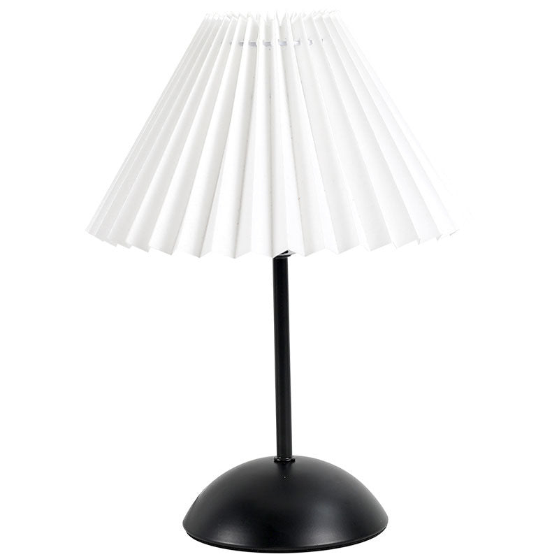 Desk lamp