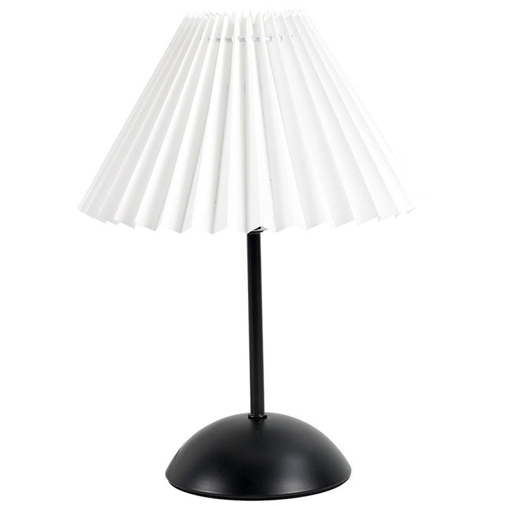Desk lamp