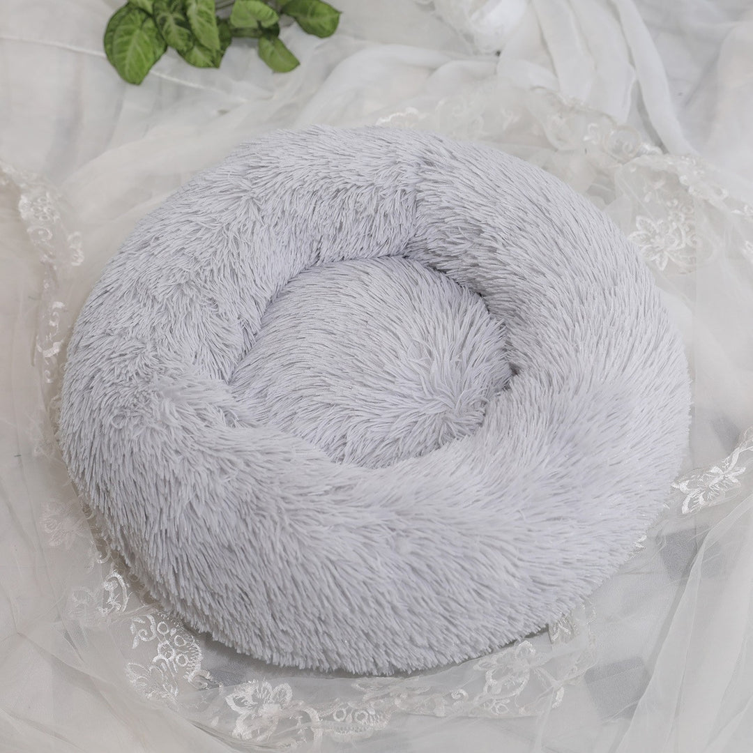Home Decorative Accent