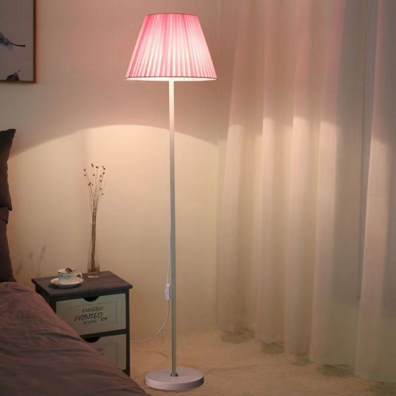 Modern Floor Lamp