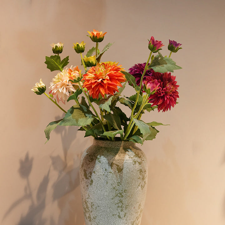 Artificial Flower Bouquet