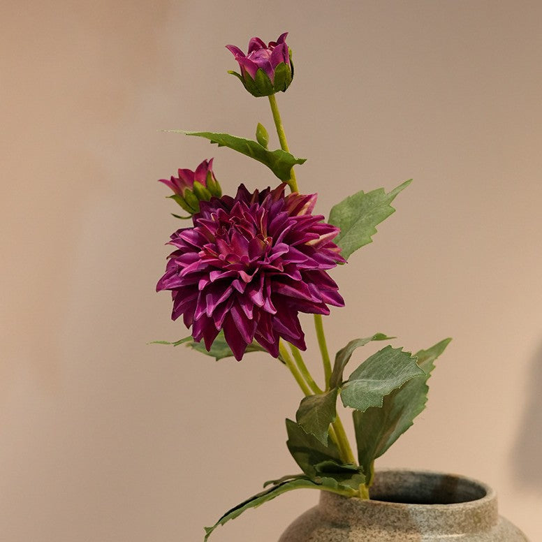 Artificial Flower Bouquet