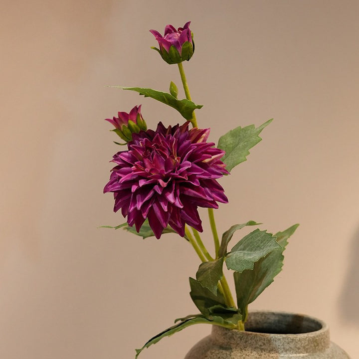 Artificial Flower Bouquet