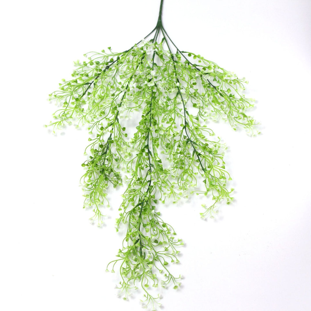 Decorative Artificial Plant