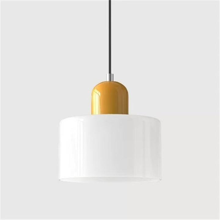 Pendant light