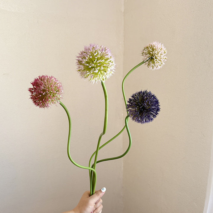 Artificial Flower Branch