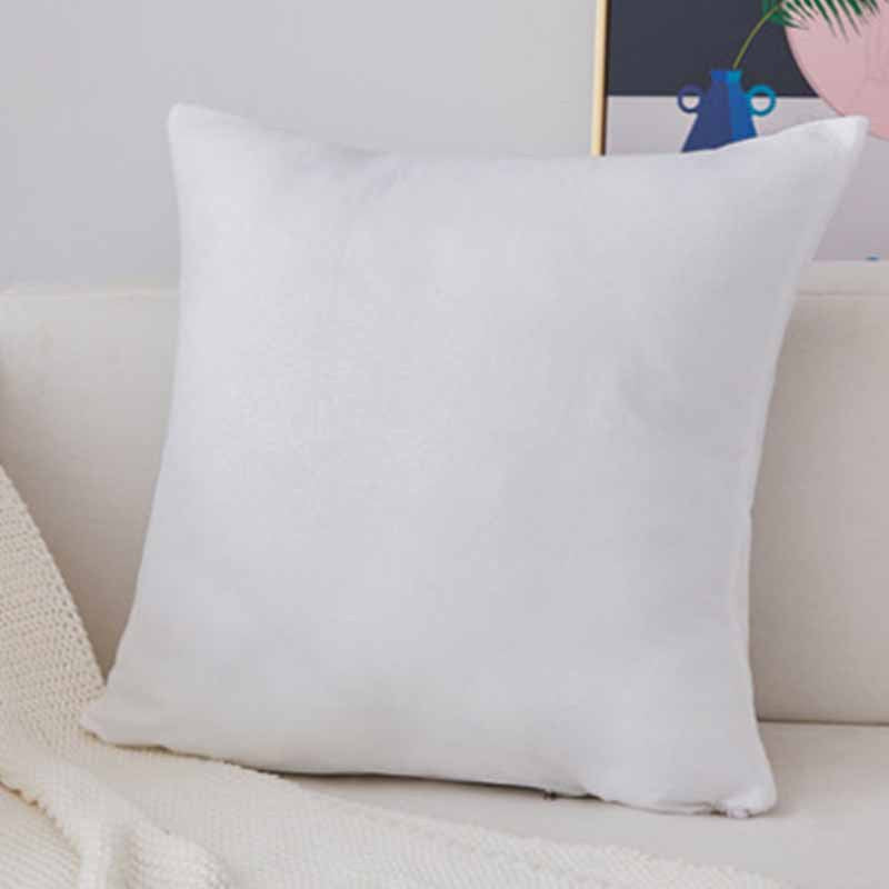 Decorative Soft Cushion