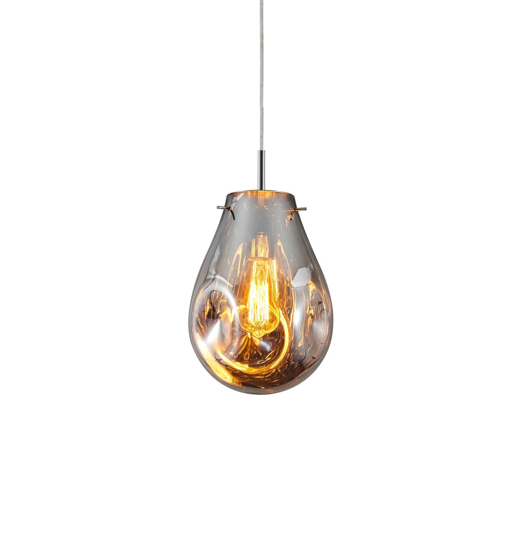 Modern Pendant Light