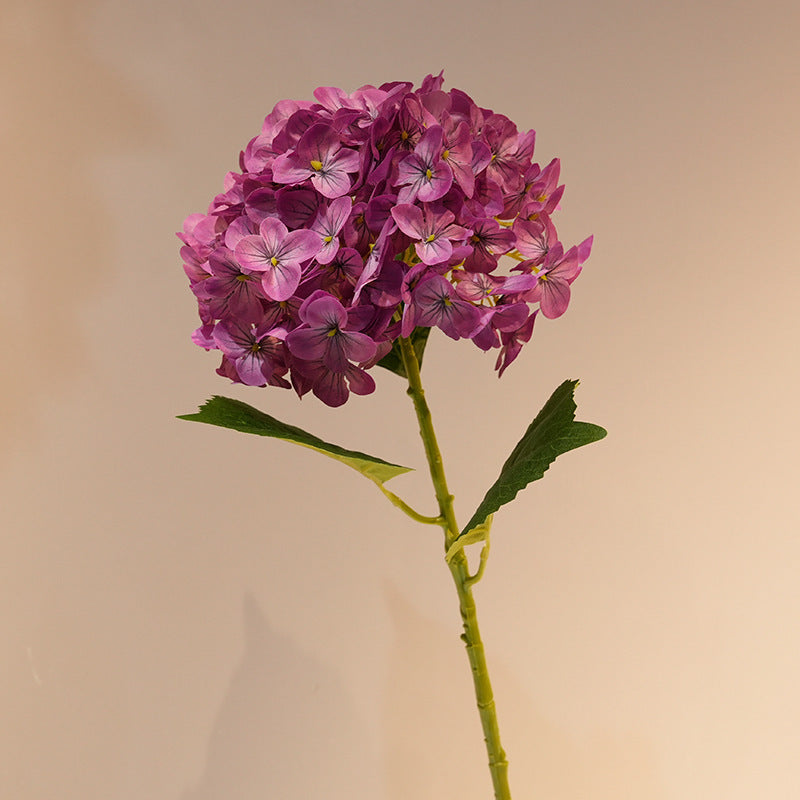 Artificial plant