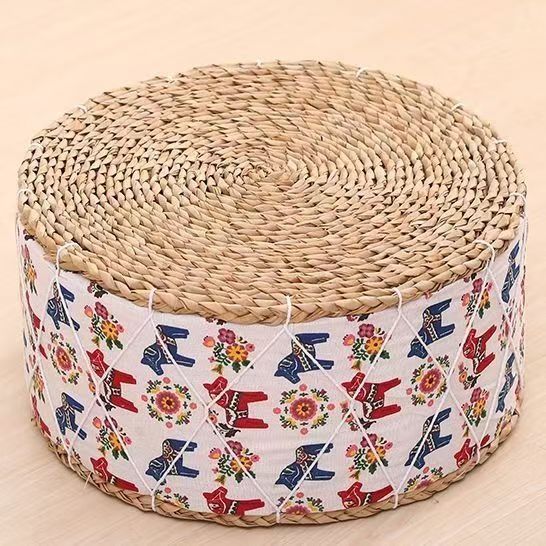 Ottoman