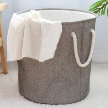 Woven Storage Basket