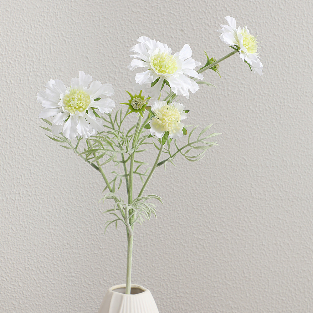 Decorative Artificial Flower Bouquet