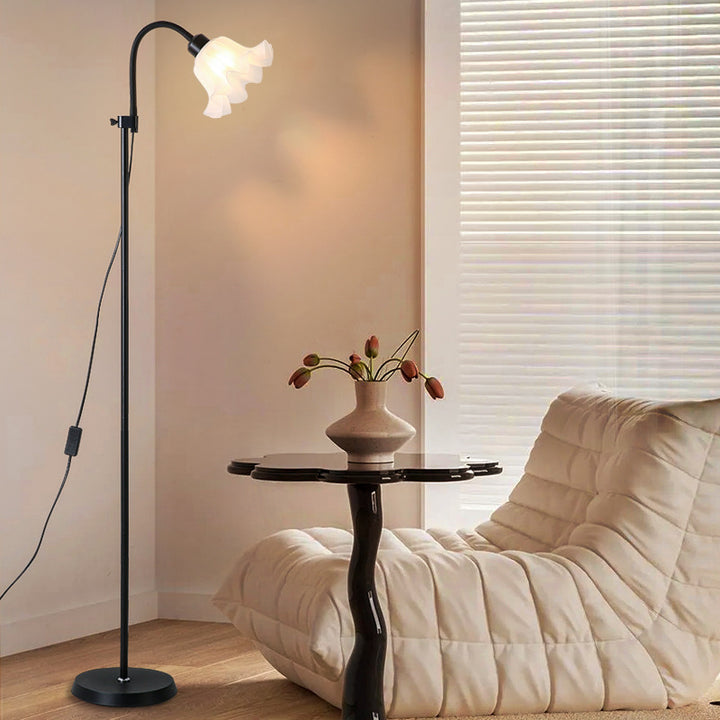 Modern Floor Lamp