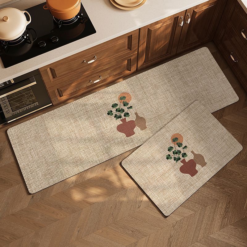 Kitchen Anti-Fatigue Mat