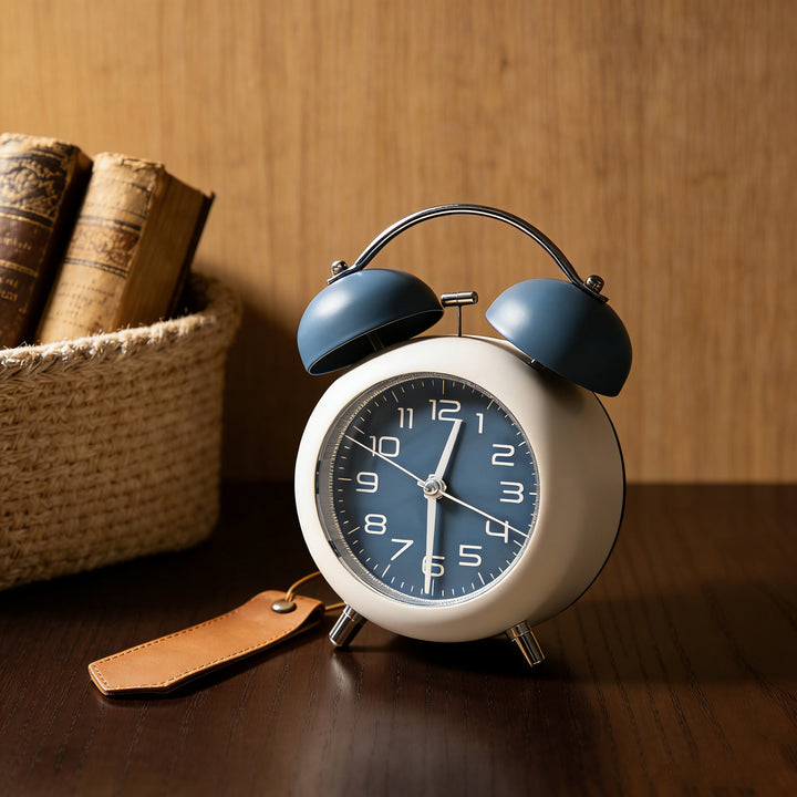 Alarm Clock
