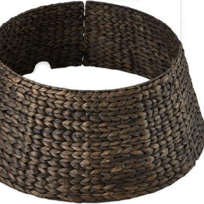 Woven Storage Tray