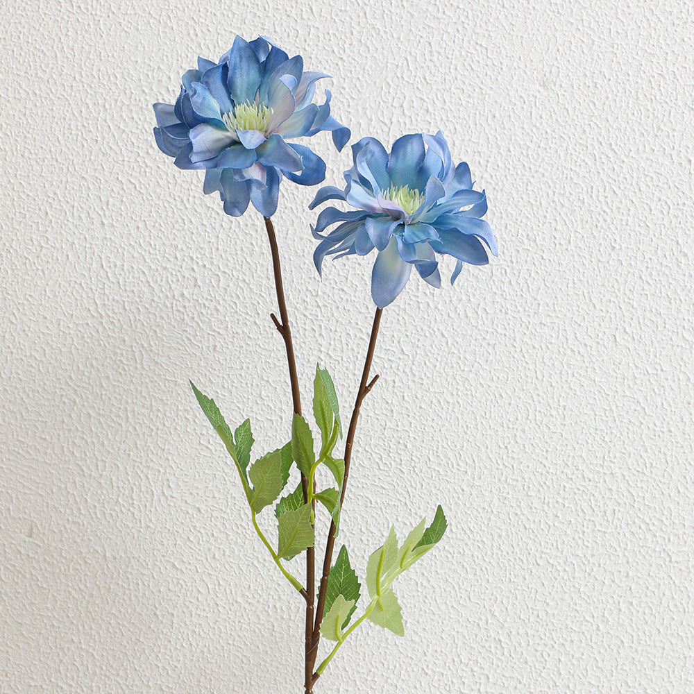 Artificial Plant