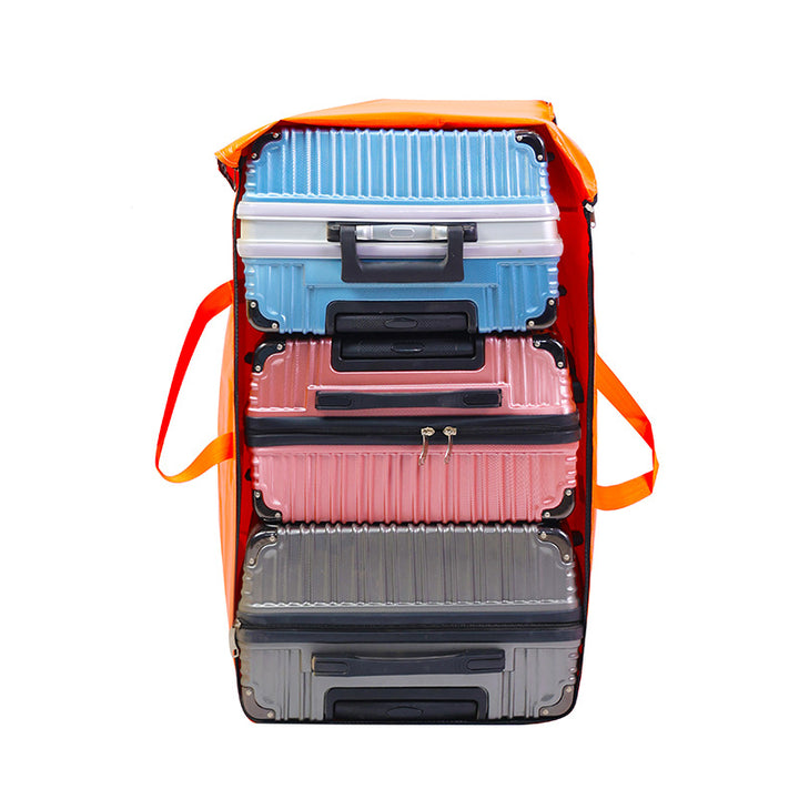 Storage Bin