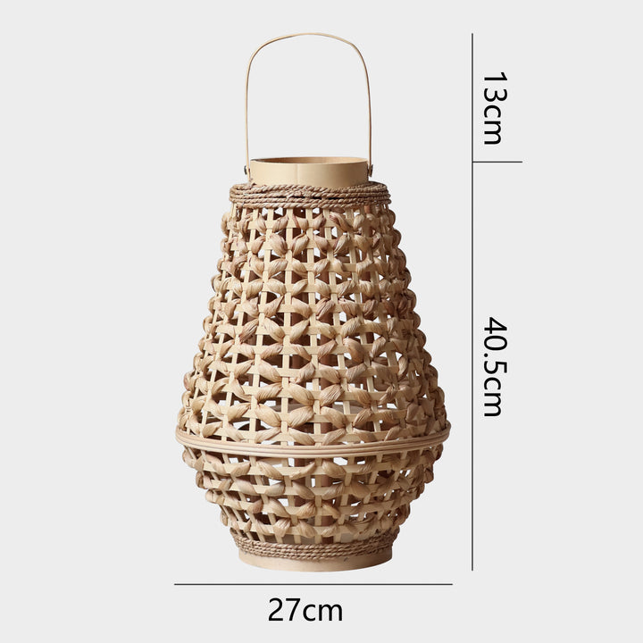 Lantern