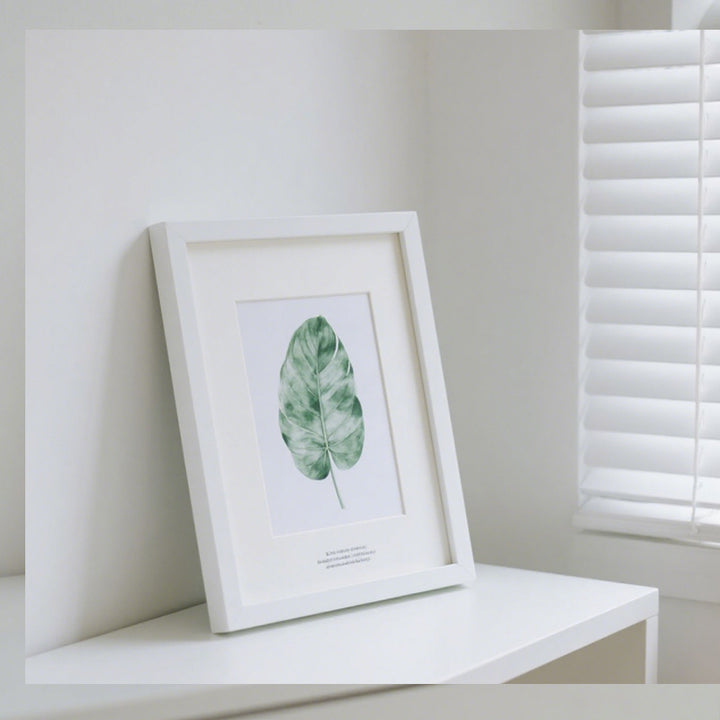 Elegant Wall Art
