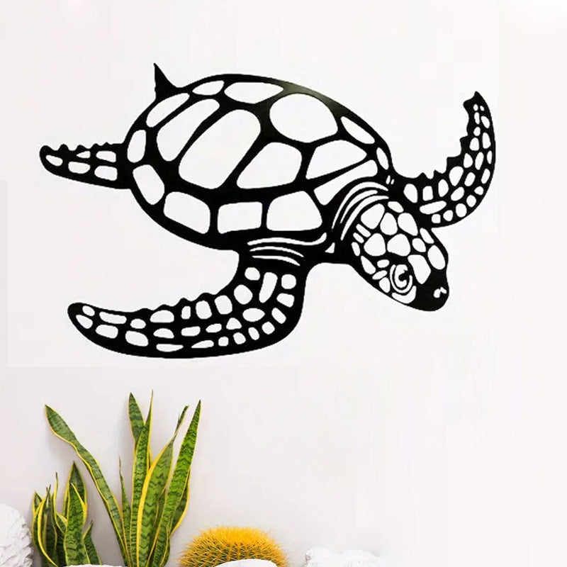 Wall sticker