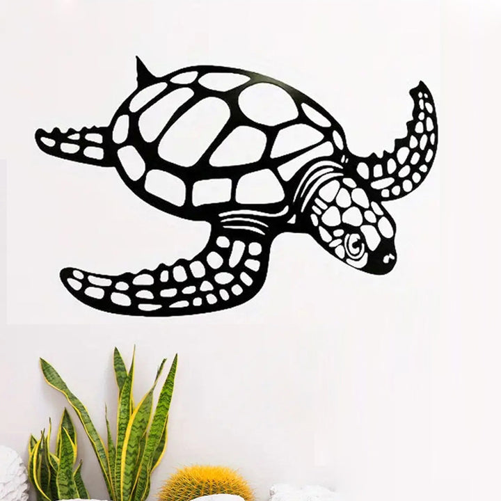 Wall sticker