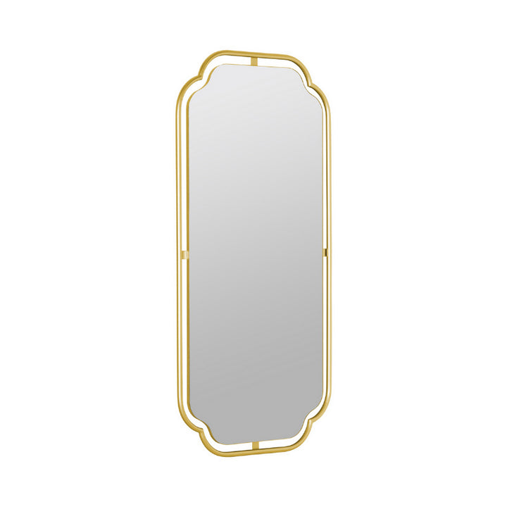 Decorative Full-Length Mirror