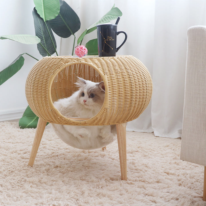Multifunctional Cat Furniture