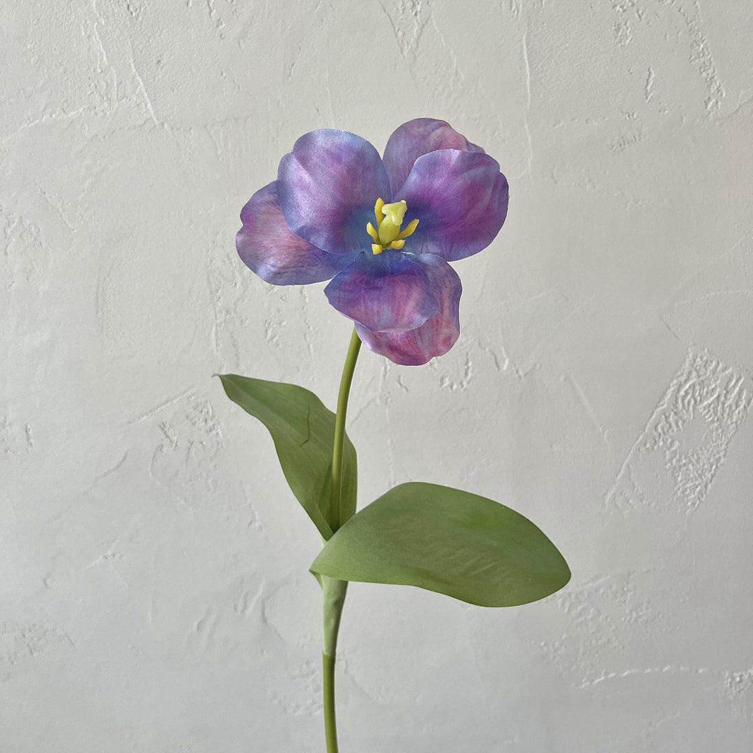 Artificial Floral Arrangement
