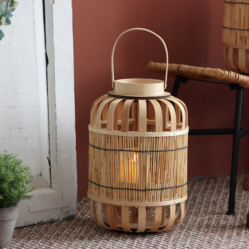 Decorative Lantern