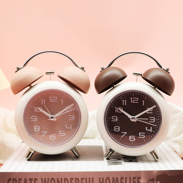 Alarm Clock