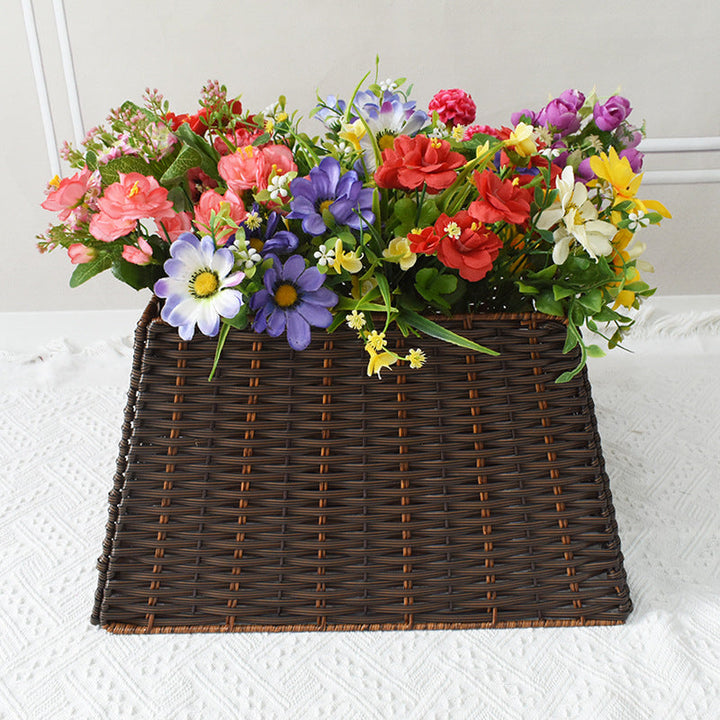 Storage Basket