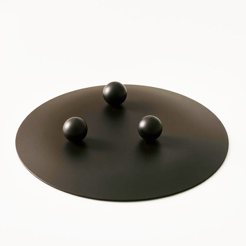 Decorative Bowl
