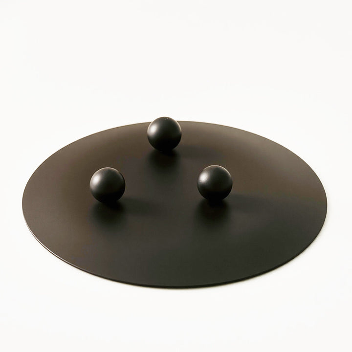 Decorative Bowl