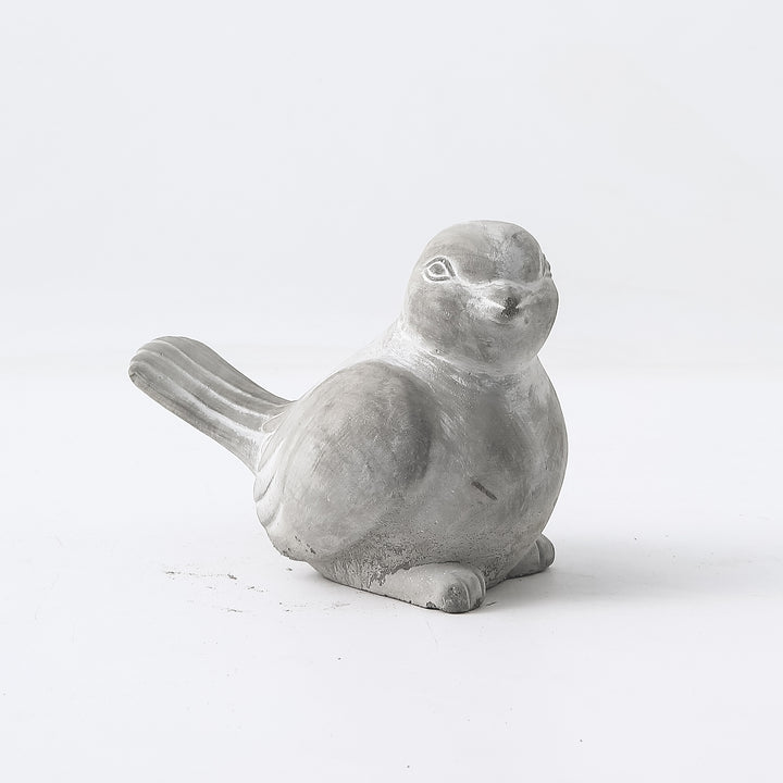 Decorative Hare Sculpture