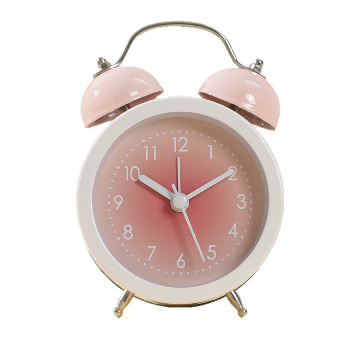 Vintage Alarm Clock