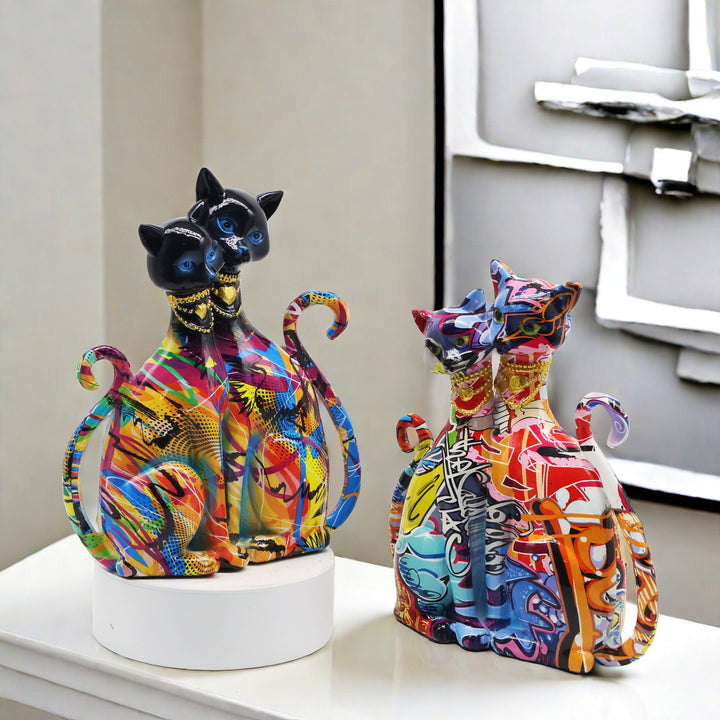 Artistic Decoration