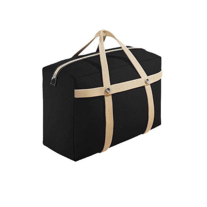 Travel Essential Storage Bag