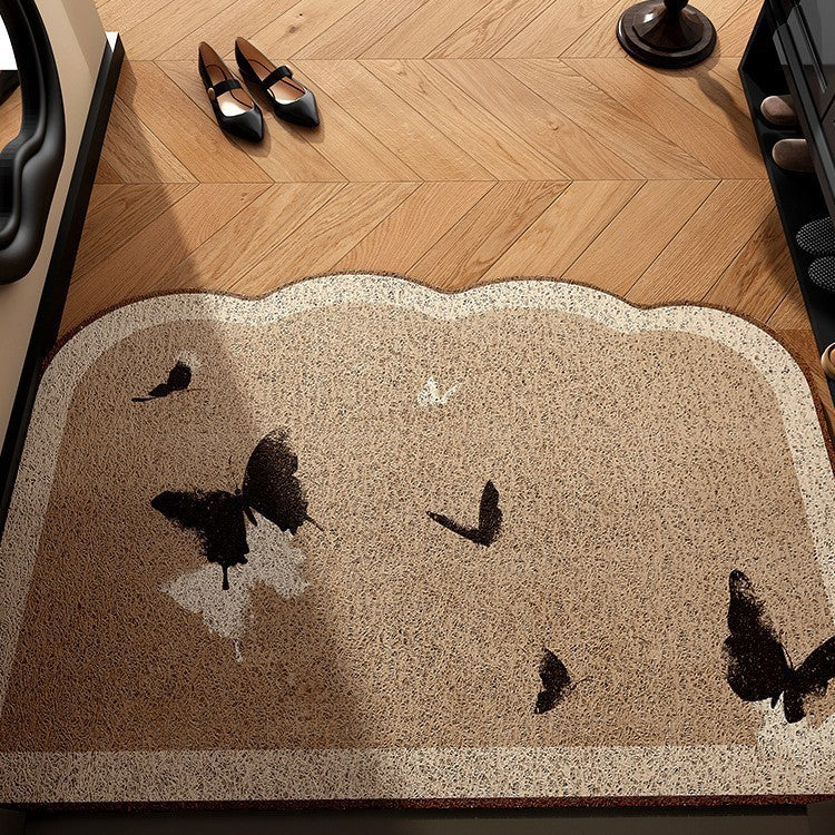 Home Decor Mat Avarnia