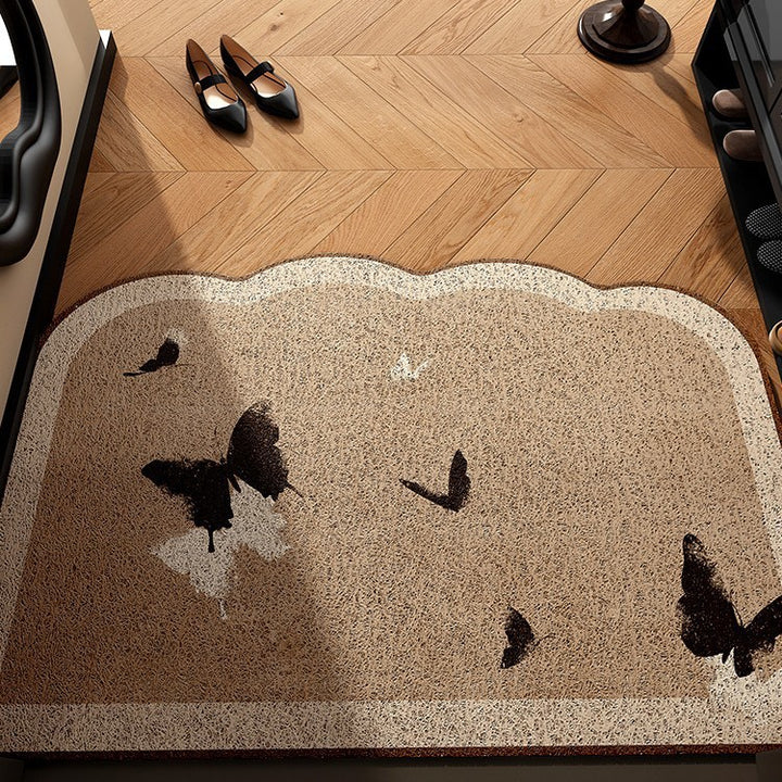 Home Decor Mat Avarnia