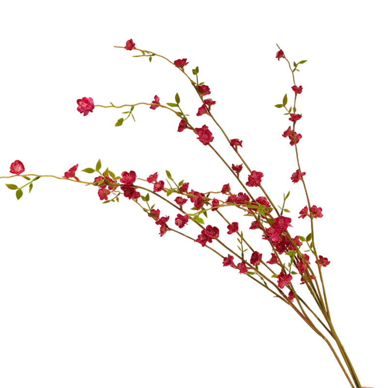 Artificial Flower Bouquet